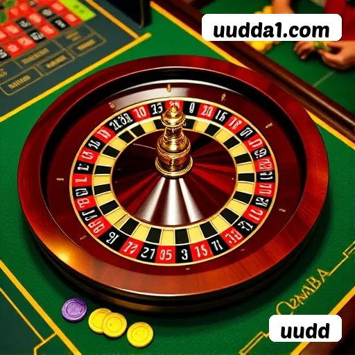 Central de dúvidas rápidas sobre o app uudd