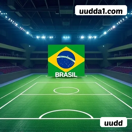 Guia rápido de apostas ao vivo na uudd