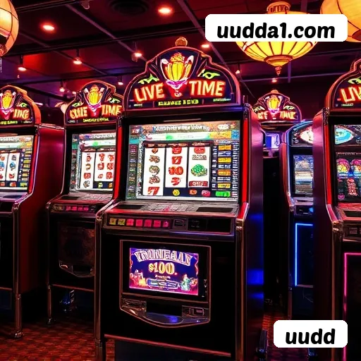 App uudd apostas esportivas mobile