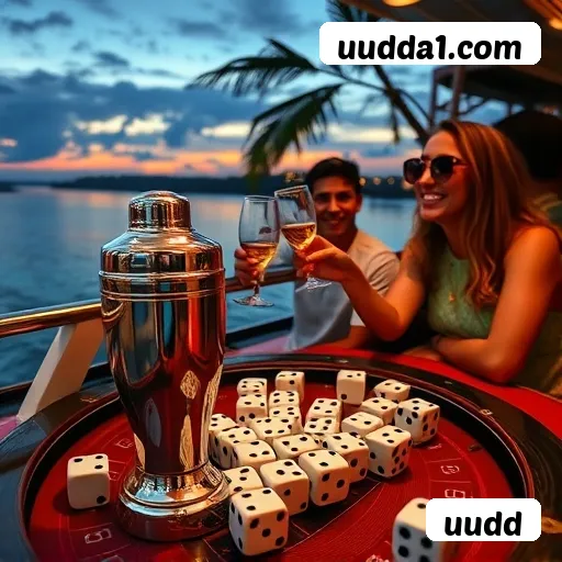 uudd slots no app