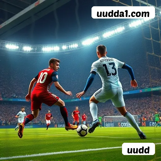 Starlight Princess - Slot game com multiplicadores na uudd