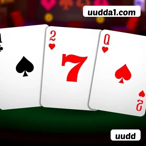 Dicas de segurança no login uudd