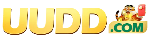 Logo da uudd