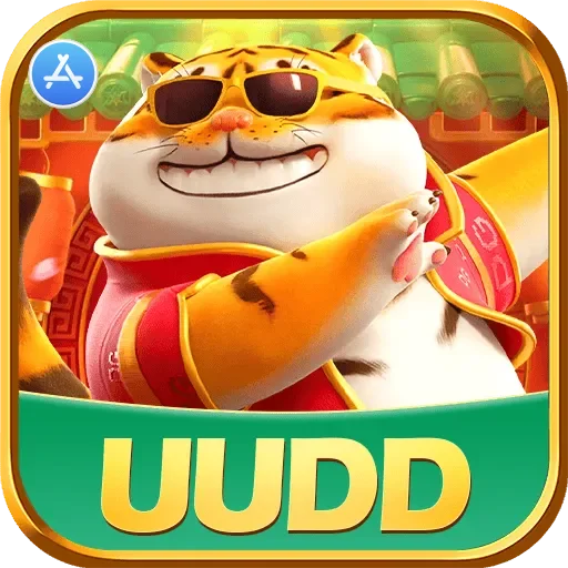 App uudd para Android e iOS - download grátis