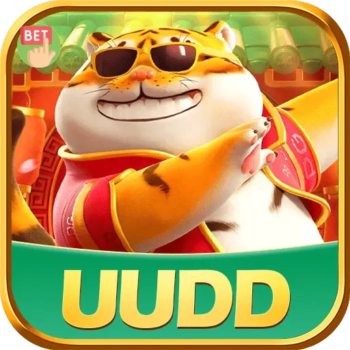 Apostas esportivas uudd - futebol e esportes ao vivo