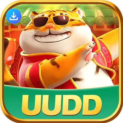 Download app uudd Android iOS