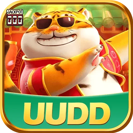 Slots uudd - Sweet Bonanza e caça-níqueis populares