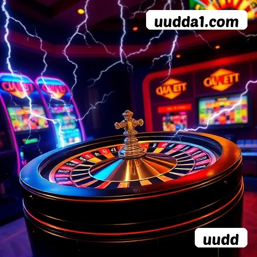 Bônus exclusivos membros VIP uudd