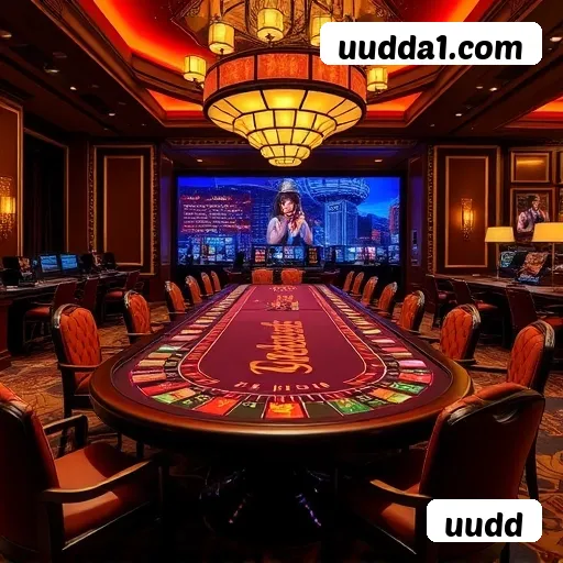 Bônus e prêmios uudd