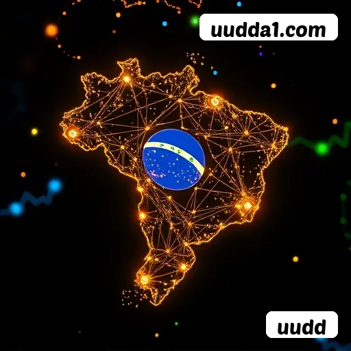 Slots com prêmios uudd